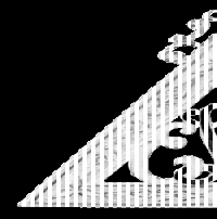 Esteemed Lecturing Knight