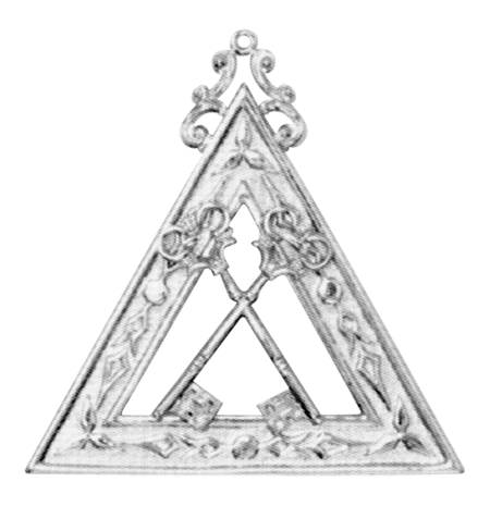 Main image of this item