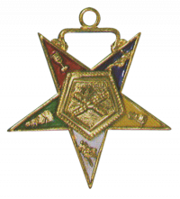 1 1/2" Assoc Conductress