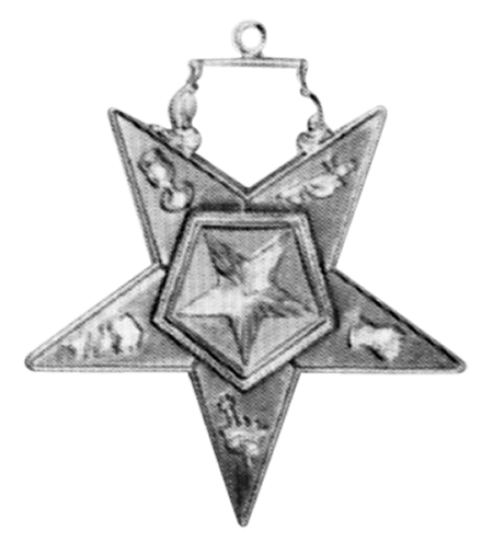 Main image of this item