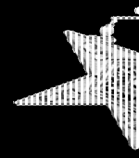 2" Assoc. Matron Jewel