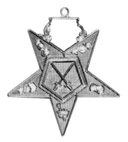 Main image of this item