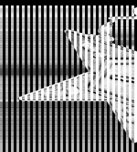 2" Assoc. Conductress