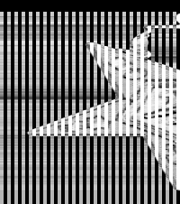 2" Conductress Jewel