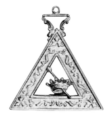 Main image of this item