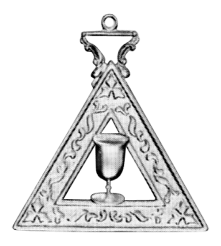 Main image of this item