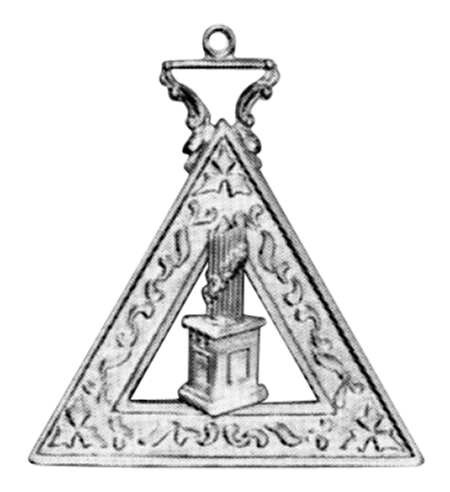 Main image of this item
