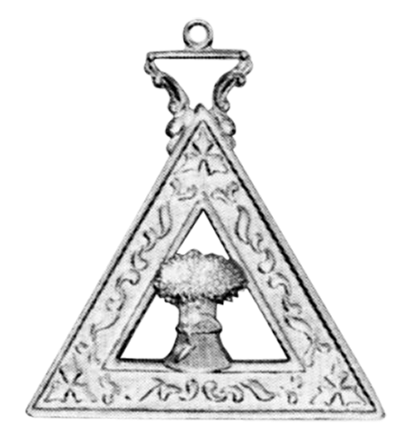 Main image of this item