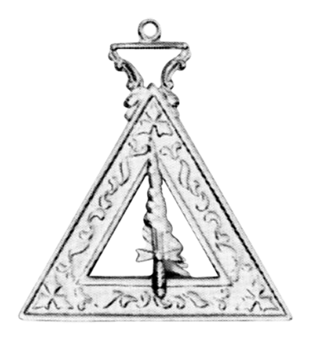 Main image of this item
