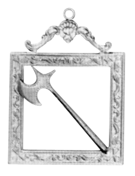 Main image of this item