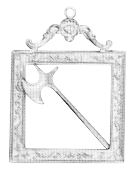 Main image of this item