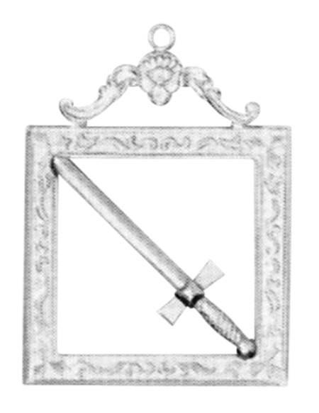 Main image of this item