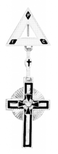 Main image of this item
