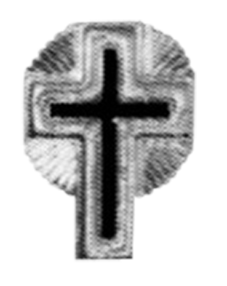 Main image of this item