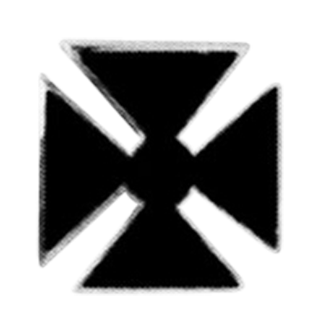 Main image of this item