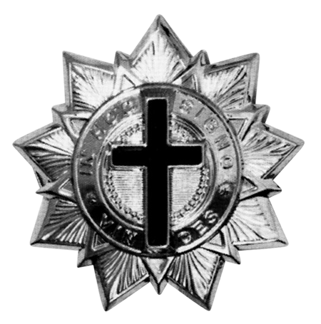 Main image of this item