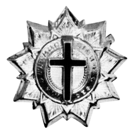 Main image of this item