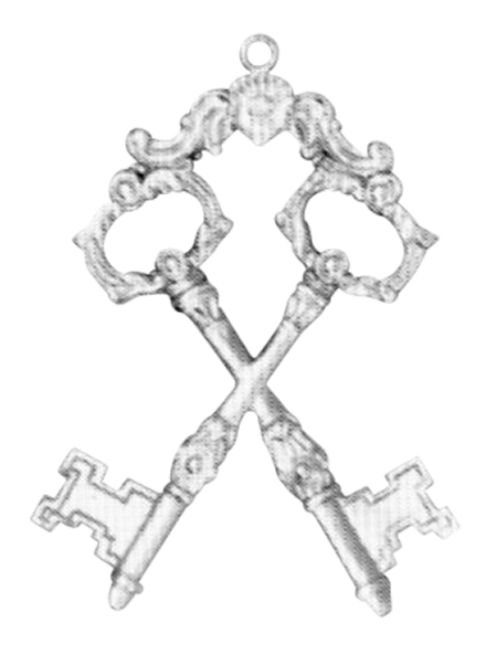 Main image of this item