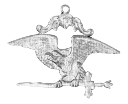 Main image of this item