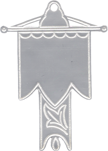 Main image of this item