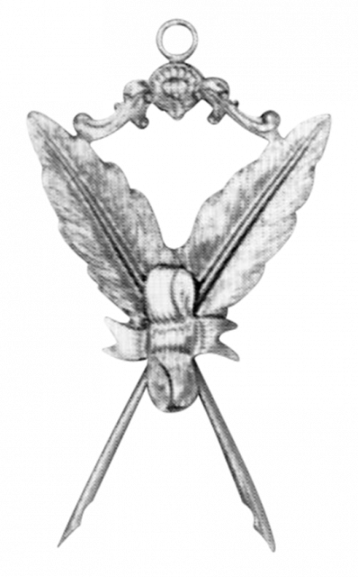 Main image of this item