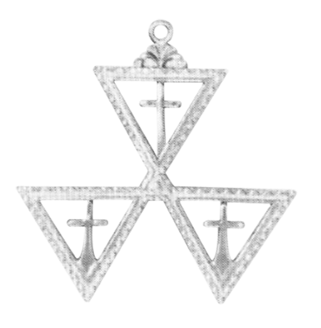 Main image of this item