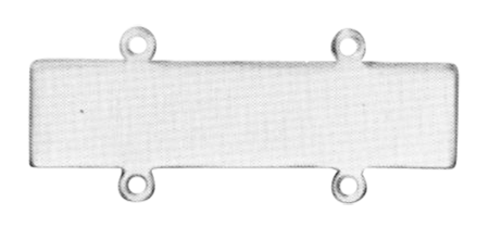 Main image of this item