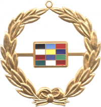 Worthy Grand Joshua Jewel