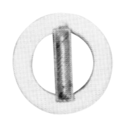 Main image of this item