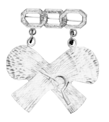 Main image of this item