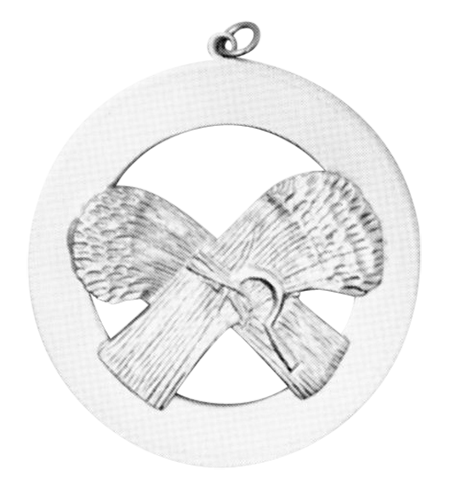 Main image of this item