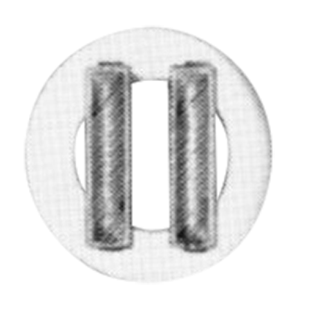 Main image of this item