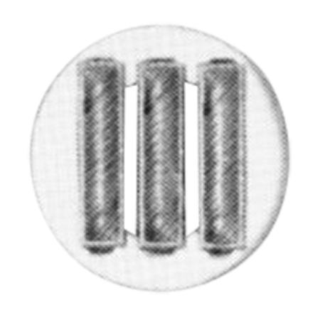 Main image of this item