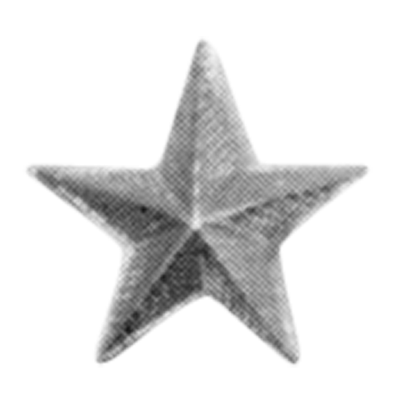 Main image of this item