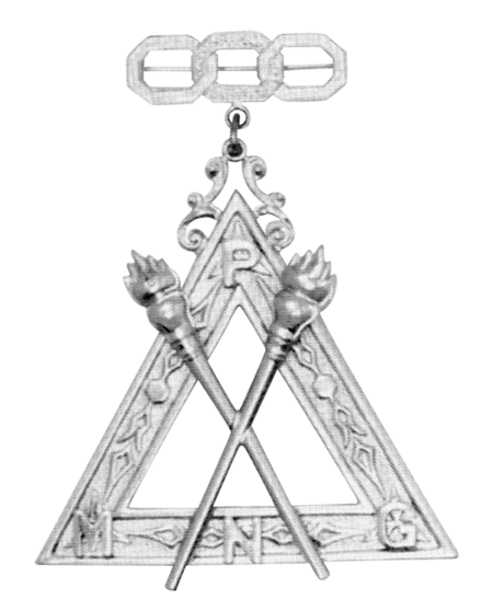 Main image of this item