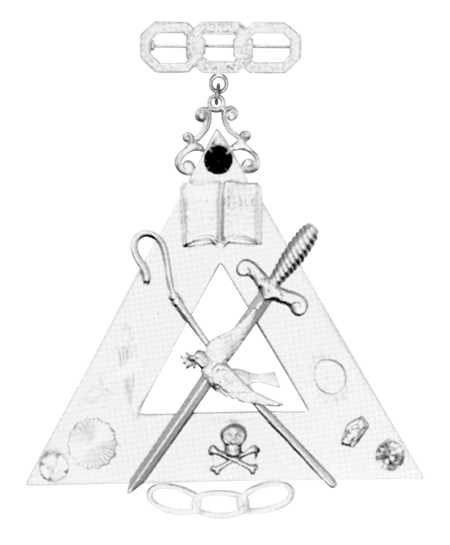 Main image of this item