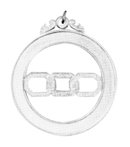 Main image of this item