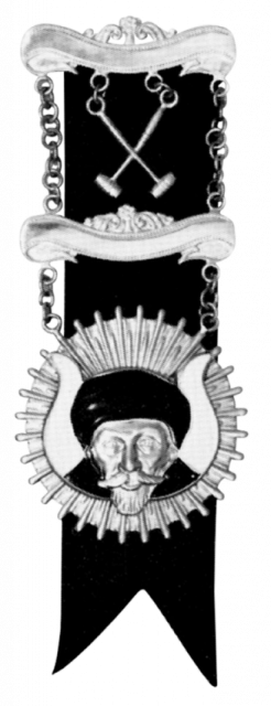 Main image of this item