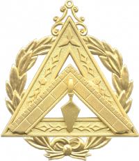 Grand Master-Grd Council