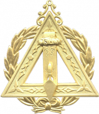 Grand Conductor Of Work