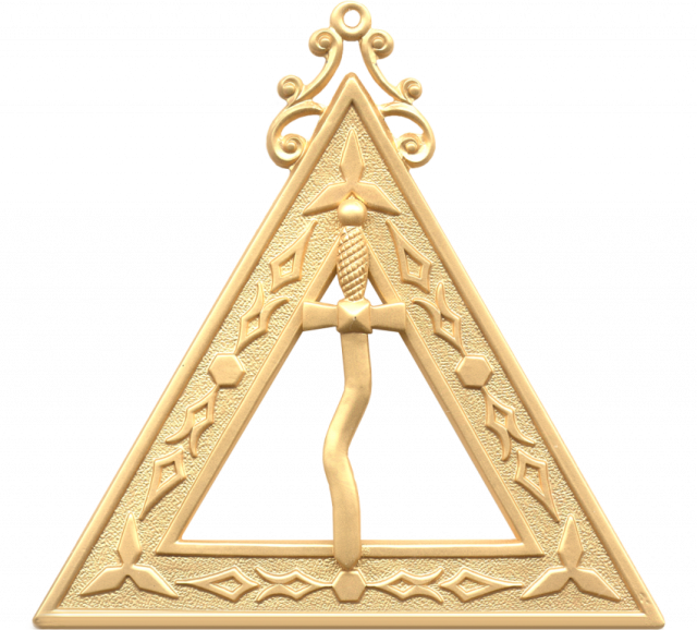 Main image of this item