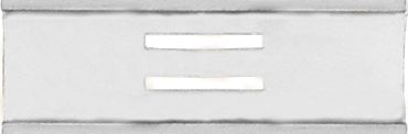 Main image of this item