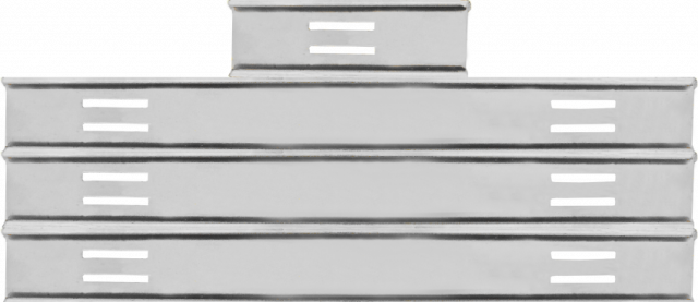 Main image of this item