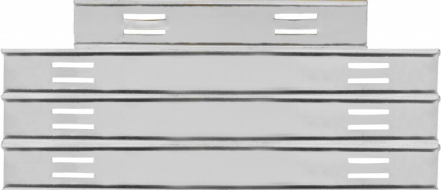 Main image of this item