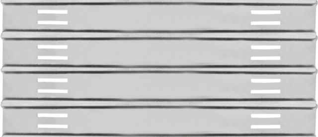 Main image of this item