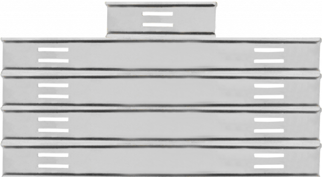 Main image of this item