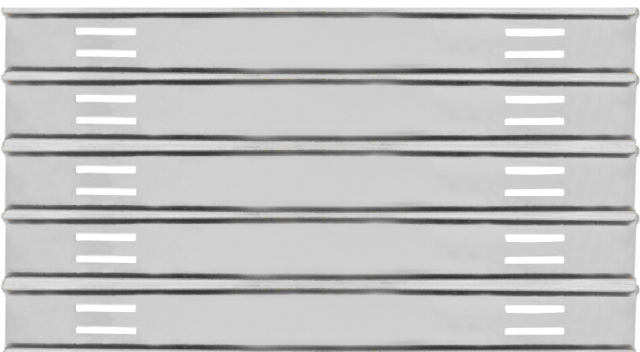 Main image of this item