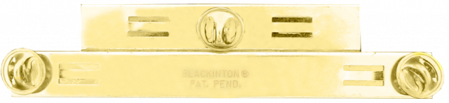 Main image of this item