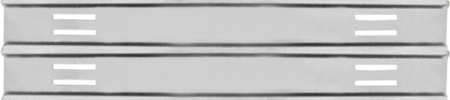 Main image of this item