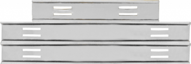 Main image of this item